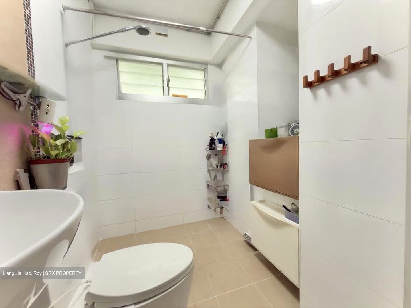Blk 945 Jurong West Street 91 (Jurong West), HDB 4 Rooms #625036291